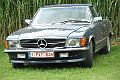 Classic Days schloss dyck 2014_9379